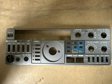 Kenwood 430 frontale usato  Bologna