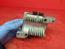 Vauxhall corsa ecu for sale  THAME