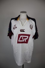 Canterbury rugby reds usato Canterbury rugby reds usato  Massa di Somma