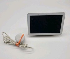 Google nest hub for sale  Dacula