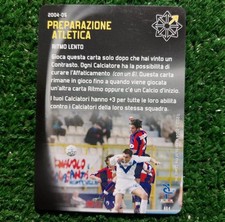 Card wizards football usato  Portacomaro