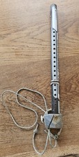 Severne cyclope carbon for sale  NEW MALDEN