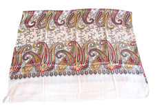 Foulard soie. 125 d'occasion  La Bégude-de-Mazenc