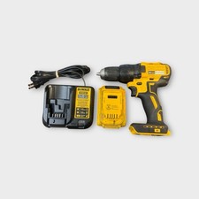 Dewalt dcd777 20v for sale  Melrose Park