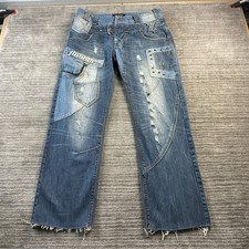 japrag jeans for sale japrag jeans for sale Orlando