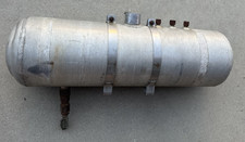 Vintage aluminum racing for sale  Bakersfield