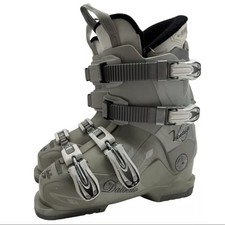 Dalbello vantage womens for sale  Bozeman