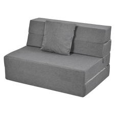 Sitzer sofa kleine gebraucht kaufen Sitzer sofa kleine gebraucht kaufen  Euskirchen