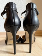 Buffalo high heels gebraucht kaufen Buffalo high heels gebraucht kaufen  Leonberg