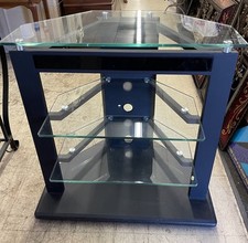 Tier media stand for sale  Memphis