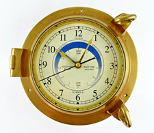 Vintage hermle quartz d'occasion  Expédié en Belgium