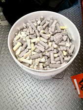 five gallon buckets for sale  San Diego