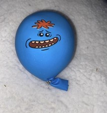 Funko rick morty for sale  WALLASEY