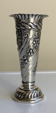 Small sterling silver for sale  HEATHFIELD
