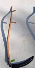 Barn antique vintage for sale  Gresham