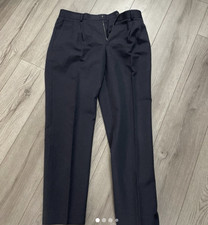 Loro piana pantalone usato Loro piana pantalone usato  Cernusco sul Naviglio