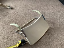 brexton for sale brexton for sale IPSWICH