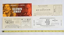 Vintage movie screening for sale  New Orleans