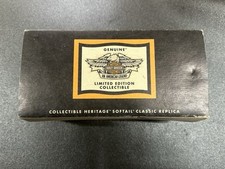 Collectible heritage softail for sale  Swampscott