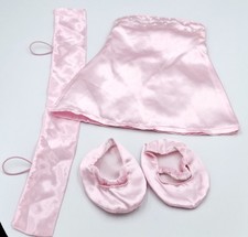 Bear factory outfit for sale  EXMOUTH