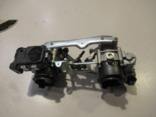 Papillon gaz d'occasion  Visan