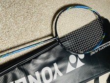 Yonex nanoflare 700 for sale  BALDOCK