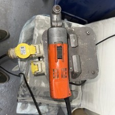 fein nibbler for sale fein nibbler for sale WOLVERHAMPTON