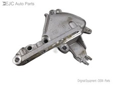 Motor mount bracket for sale  Denver