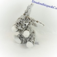 Peluche lapin creations d'occasion  Cavaillon
