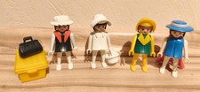Playmobil aristokraten figuren gebraucht kaufen Playmobil aristokraten figuren gebraucht kaufen  Stolberg (Rhld.)