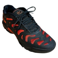 BUTY SPORTOWE NIKE AIR MAX PLUS DRIFT MĘSKIE 45, używany na sprzedaż  PL