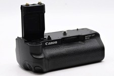Genuine canon grip for sale  BEACONSFIELD