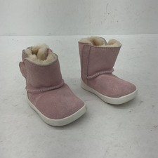 Ugg pink shearling for sale  Atlanta