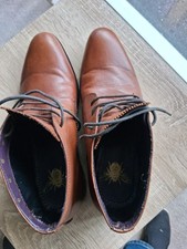 Mens smart formal for sale  PAR