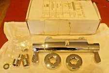 Akw arka thermostatic for sale  BASINGSTOKE