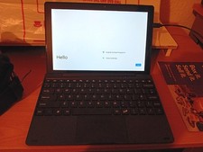 Entity tablet entg1011 for sale  ST. ALBANS