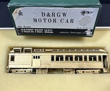 Pacific fast brass for sale  Livermore