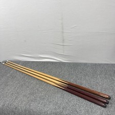 Lot brunswick billiards for sale  Noblesville