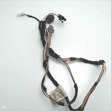 00517330290 cablaggio impianto usato 00517330290 cablaggio impianto usato  Mineo