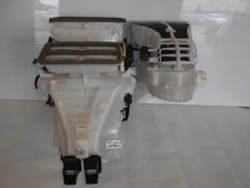 Bloc chauffage fiat d'occasion  Clisson