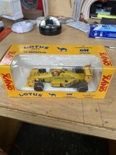 Die cast lotus usato  Casalecchio di Reno