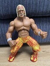 Hulk hogan ring for sale  FLINT