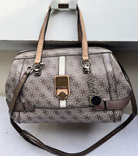 Guess elegant double for sale  MANCHESTER