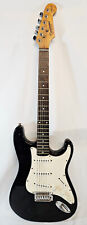 Tanglewood electric guitar for sale  NEW MILTON