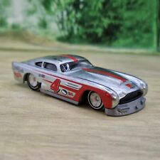 Hot wheels aston for sale  TELFORD