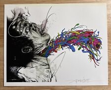 Rare alex pardee for sale  Clifton Heights