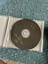 Bau Trang Sao 1 Hoa Tau (CD, Vietnamese, usado comprar usado  Enviando para Brazil
