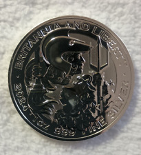 2024 great britain for sale  Tulsa