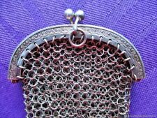 Sac ancien cotte d'occasion  Orleans-