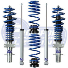 Polo 9n3 coilovers for sale  READING